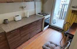 Apartament 2 camere, decomandate, zona OMV Marasti