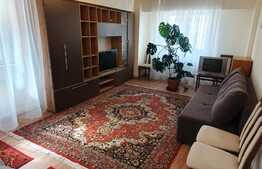 Apartament 2 camere, decomandate, zona OMV Marasti