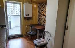 Apartament 2 camere, decomandate, zona OMV Marasti