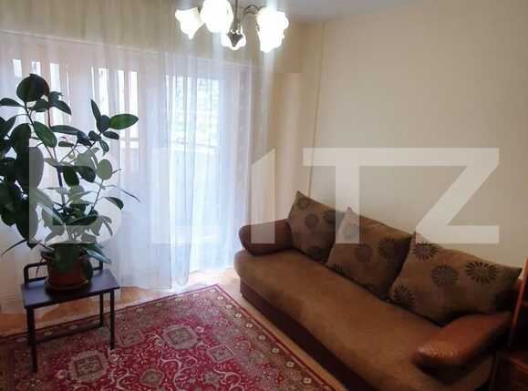 Apartament de închiriat 2 camere Marasti - 65544AI | BLITZ Cluj-Napoca | Poza8