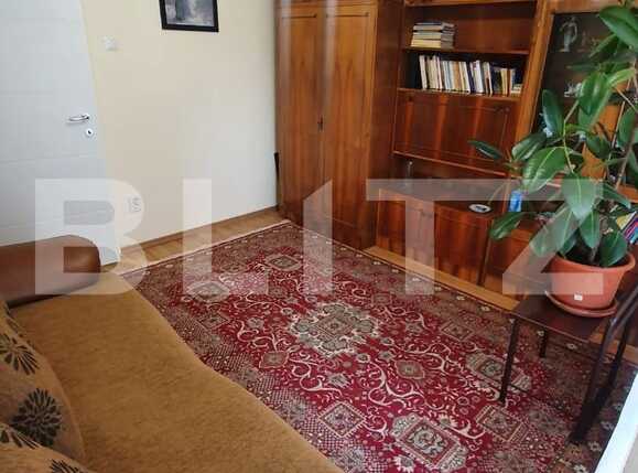 Apartament de închiriat 2 camere Marasti - 65544AI | BLITZ Cluj-Napoca | Poza7