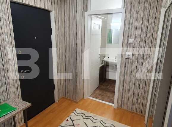 Apartament de închiriat 2 camere Marasti - 65544AI | BLITZ Cluj-Napoca | Poza3