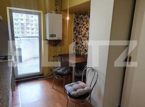Apartament de închiriat 2 camere Marasti - 65544AI | BLITZ Cluj-Napoca | Poza6