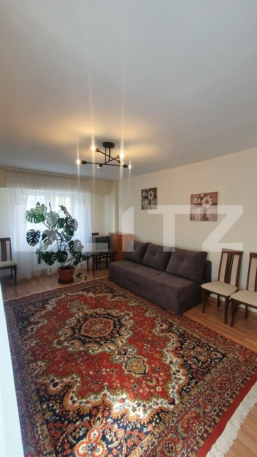 Apartament de închiriat 2 camere Marasti - 65544AI | BLITZ Cluj-Napoca | Poza2