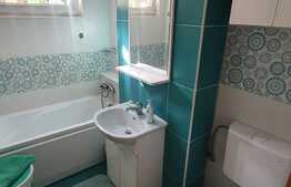 2 camere, 57 mp, parcare, zona strazii Constantin Brancusi