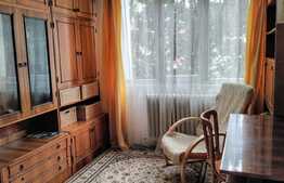 2 camere, 57 mp, parcare, zona strazii Constantin Brancusi