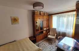 2 camere, 57 mp, parcare, zona strazii Constantin Brancusi