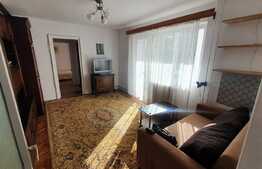 2 camere, 57 mp, parcare, zona strazii Constantin Brancusi