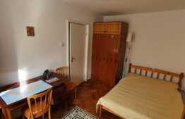 2 camere, 57 mp, parcare, zona strazii Constantin Brancusi