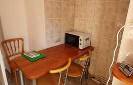 2 camere, 57 mp, parcare, zona strazii Constantin Brancusi