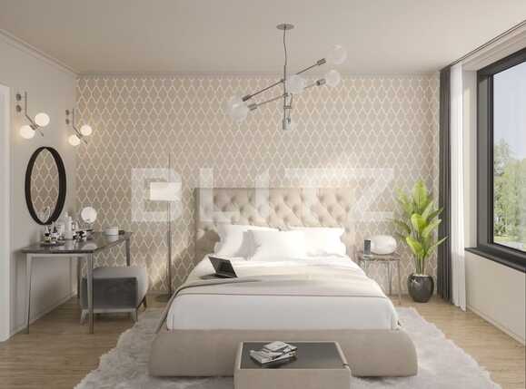 Casa de vânzare 4 camere Bună Ziua - 65546CV | BLITZ Cluj-Napoca | Poza3