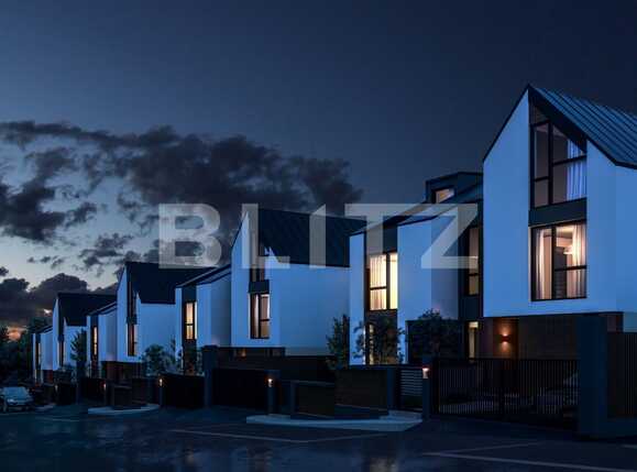 Casa de vânzare 4 camere Bună Ziua - 65546CV | BLITZ Cluj-Napoca | Poza2