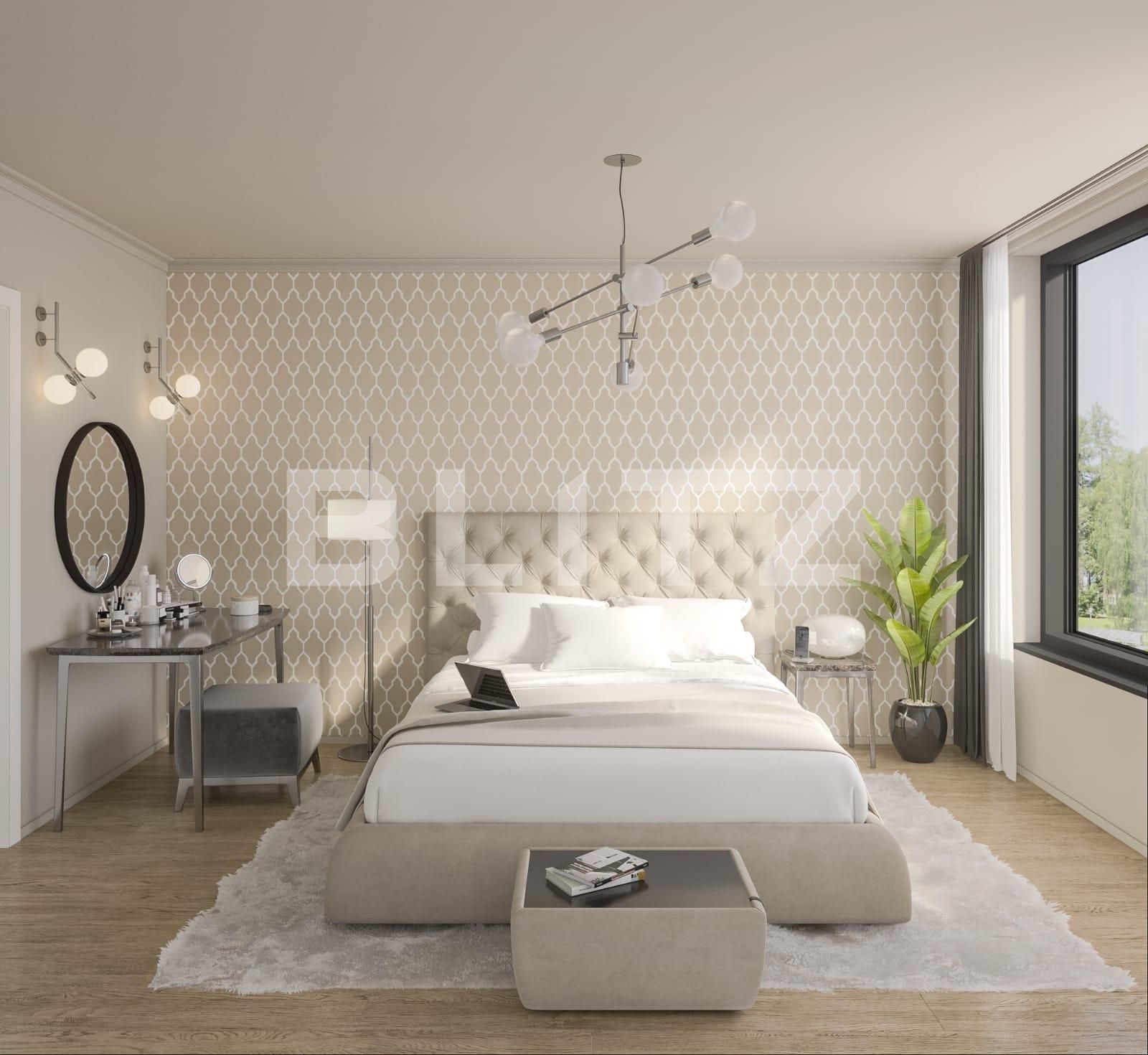 Casa de vânzare 4 camere Bună Ziua - 65546CV | BLITZ Cluj-Napoca | Poza3