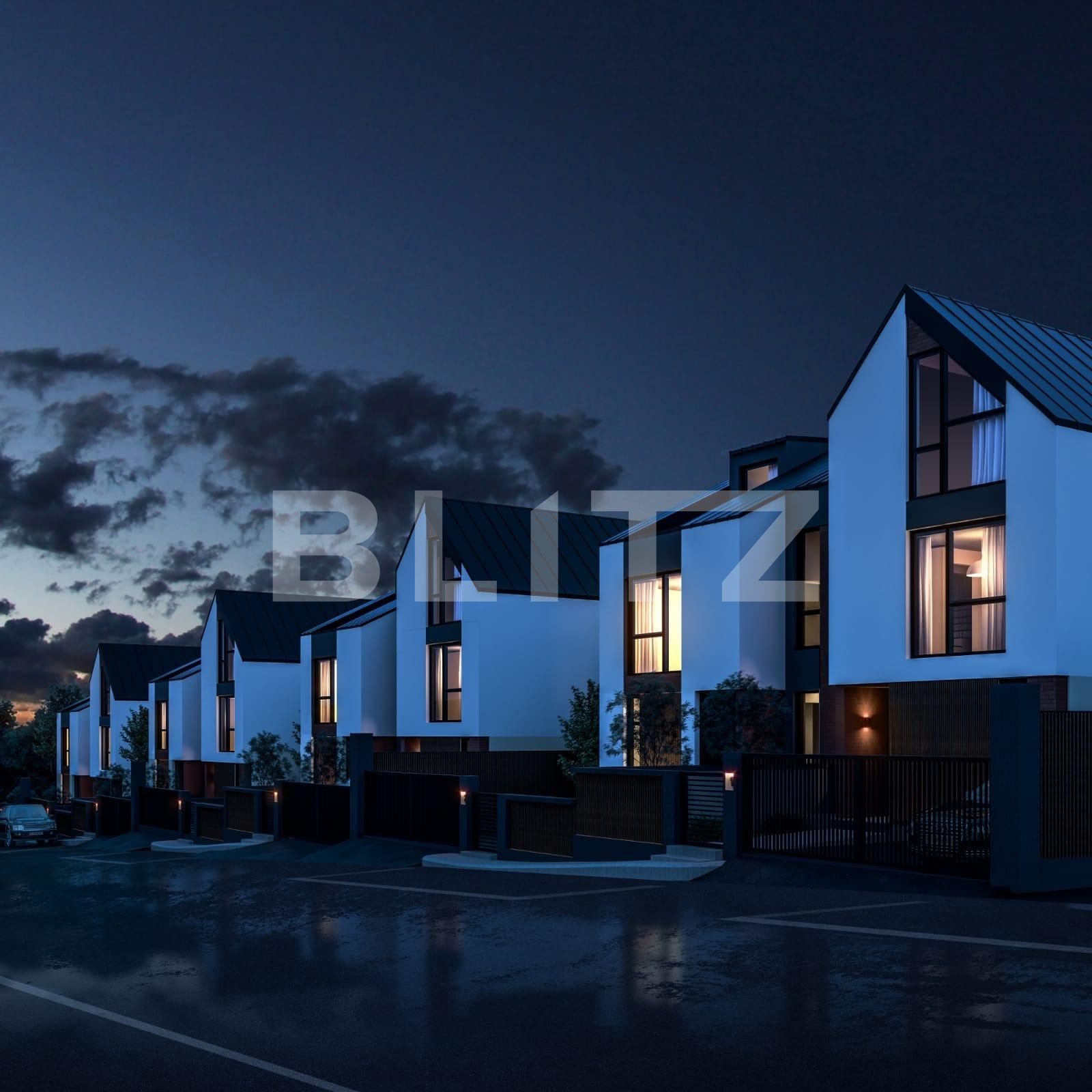 Casa de vânzare 4 camere Bună Ziua - 65546CV | BLITZ Cluj-Napoca | Poza2