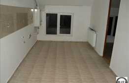 Apartament 2 camere, 37 mp utili, zona Garii