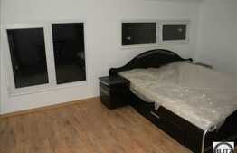 Apartament 2 camere, 37 mp utili, zona Garii