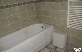 Apartament 2 camere, 37 mp utili, zona Garii