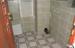 Apartament 2 camere, 37 mp utili, zona Garii