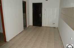 Apartament 2 camere, 37 mp utili, zona Garii