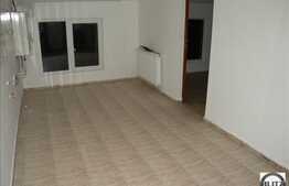 Apartament 2 camere, 37 mp utili, zona Garii