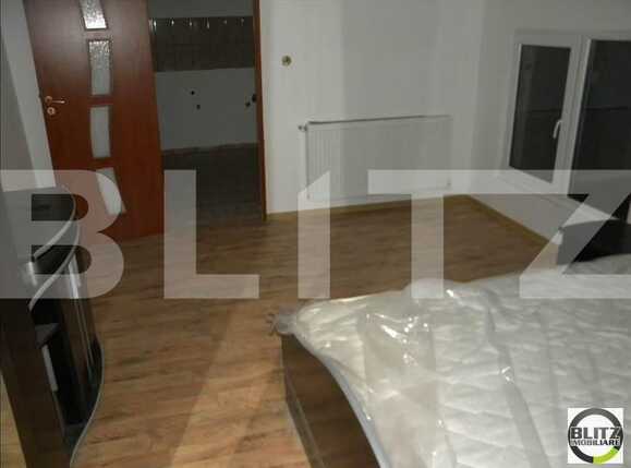 Apartament de vânzare 2 camere Iris - 6555AV | BLITZ Cluj-Napoca | Poza4