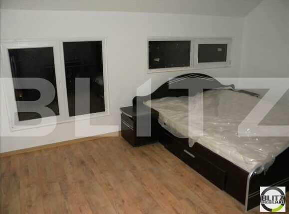 Apartament de vânzare 2 camere Iris - 6555AV | BLITZ Cluj-Napoca | Poza3