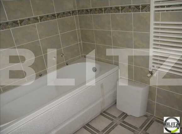 Apartament de vânzare 2 camere Iris - 6555AV | BLITZ Cluj-Napoca | Poza10