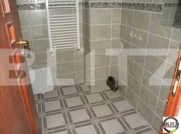 Apartament de vânzare 2 camere Iris - 6555AV | BLITZ Cluj-Napoca | Poza11