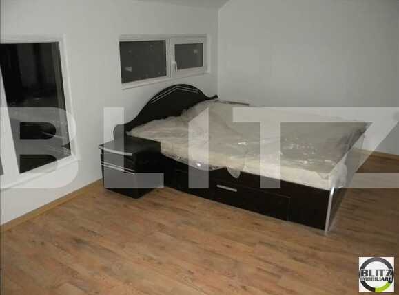 Apartament de vânzare 2 camere Iris - 6555AV | BLITZ Cluj-Napoca | Poza1