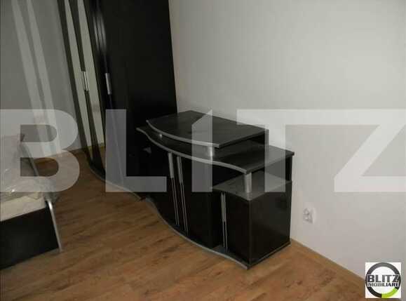 Apartament de vânzare 2 camere Iris - 6555AV | BLITZ Cluj-Napoca | Poza2