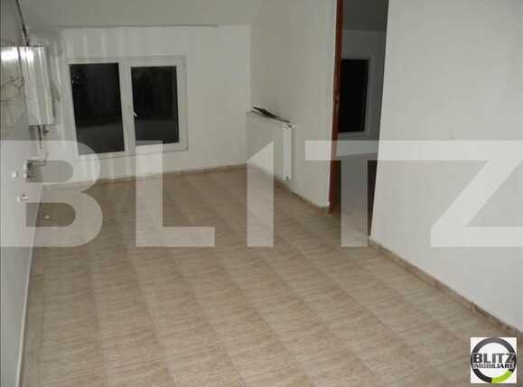 Apartament de vânzare 2 camere Iris - 6555AV | BLITZ Cluj-Napoca | Poza6