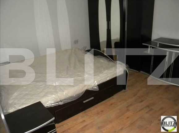 Apartament de vânzare 2 camere Iris - 6555AV | BLITZ Cluj-Napoca | Poza5