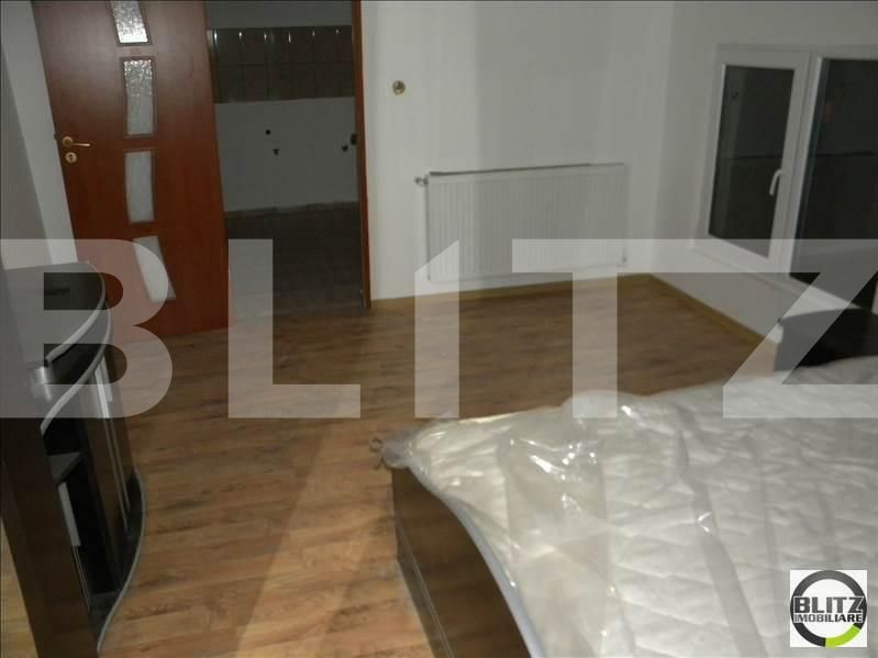 Apartament de vânzare 2 camere Iris - 6555AV | BLITZ Cluj-Napoca | Poza4