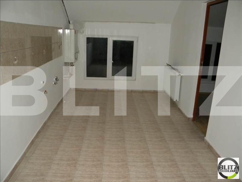 Apartament de vânzare 2 camere Iris - 6555AV | BLITZ Cluj-Napoca | Poza7