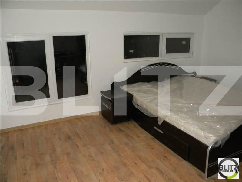 Apartament de vânzare 2 camere Iris - 6555AV | BLITZ Cluj-Napoca | Poza3