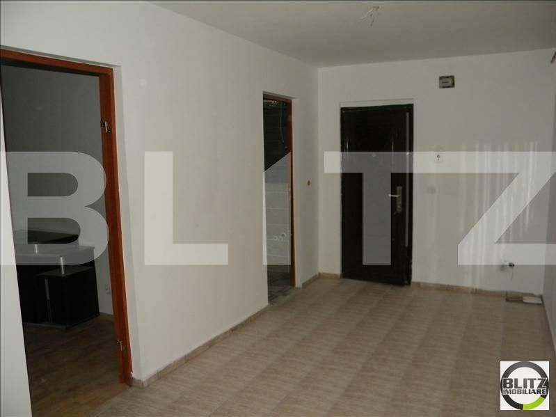 Apartament de vânzare 2 camere Iris - 6555AV | BLITZ Cluj-Napoca | Poza9