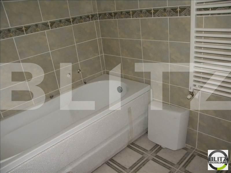 Apartament de vânzare 2 camere Iris - 6555AV | BLITZ Cluj-Napoca | Poza10