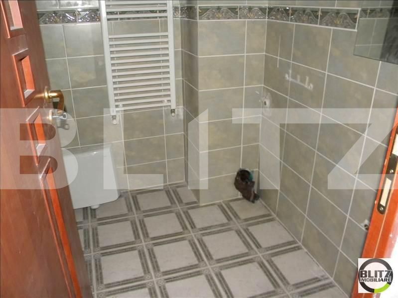 Apartament de vânzare 2 camere Iris - 6555AV | BLITZ Cluj-Napoca | Poza11