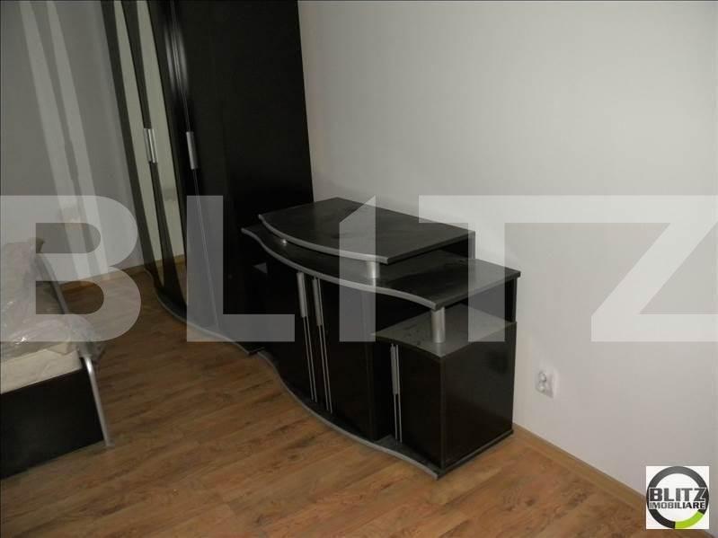 Apartament de vânzare 2 camere Iris - 6555AV | BLITZ Cluj-Napoca | Poza2