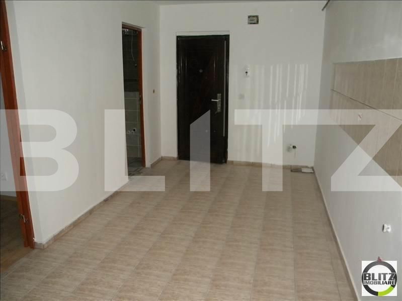 Apartament de vânzare 2 camere Iris - 6555AV | BLITZ Cluj-Napoca | Poza8