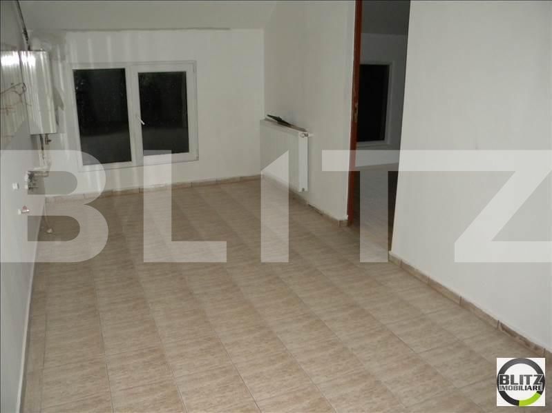 Apartament de vânzare 2 camere Iris - 6555AV | BLITZ Cluj-Napoca | Poza6