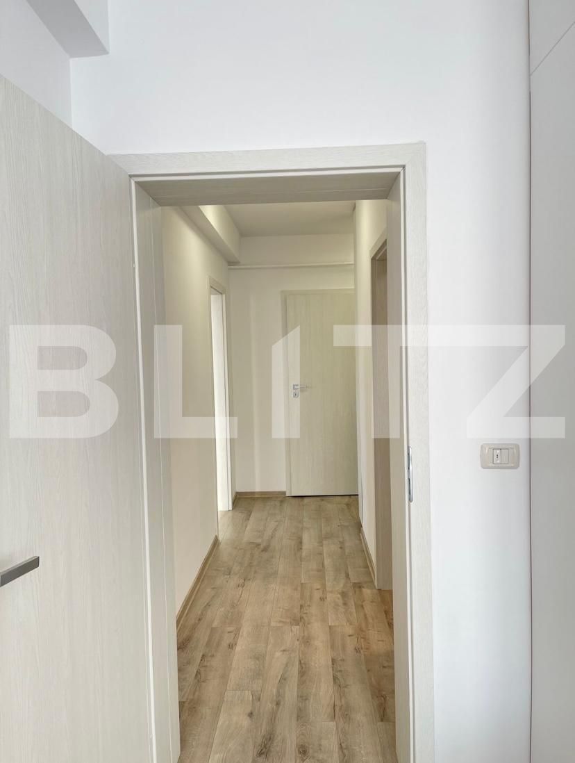 Apartament de vânzare 2 camere Ghimbav - 65557AV | BLITZ Brașov | Poza5