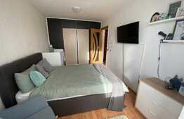 Garsoniera, 35 mp, decomandat, Uzina 2 