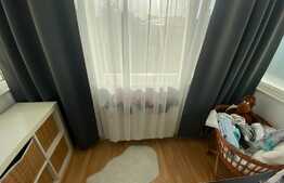 Garsoniera, 35 mp, decomandat, Uzina 2 