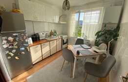 Garsoniera, 35 mp, decomandat, Uzina 2 