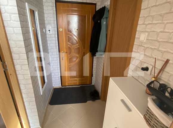 Garsonieră de vânzare Uzina 2 - 65559AV | BLITZ Brașov | Poza5