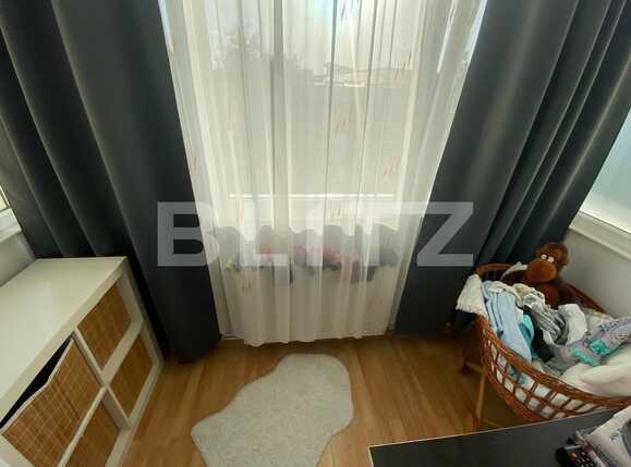 Garsonieră de vânzare Uzina 2 - 65559AV | BLITZ Brașov | Poza3