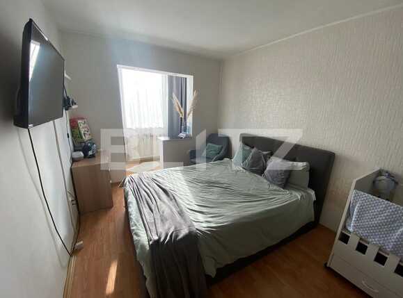 Garsonieră de vânzare Uzina 2 - 65559AV | BLITZ Brașov | Poza2