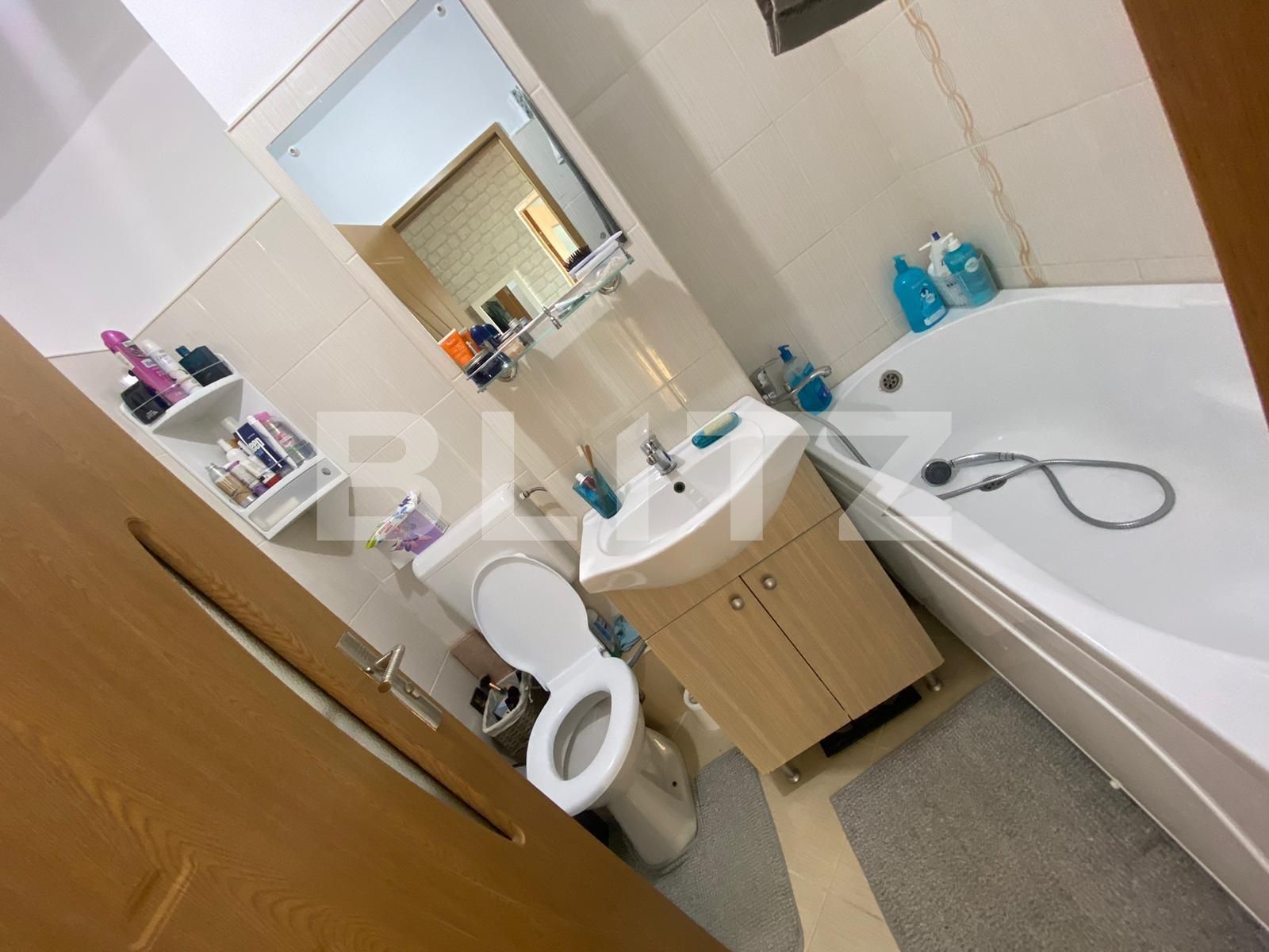 Garsonieră de vânzare Uzina 2 - 65559AV | BLITZ Brașov | Poza7