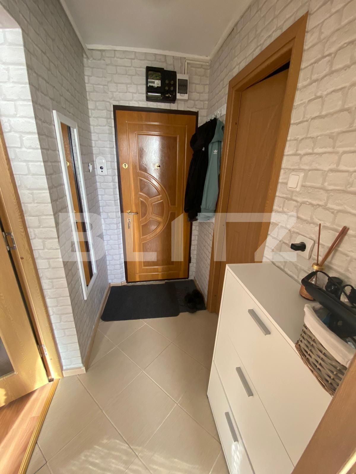 Garsonieră de vânzare Uzina 2 - 65559AV | BLITZ Brașov | Poza5
